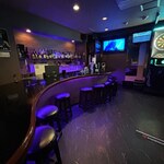 BAR グランシャリオ - 