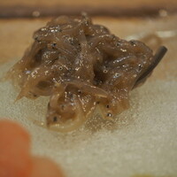 うを徳 - 