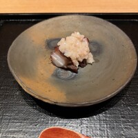 同心町 和食 瑞 - 