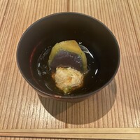 並木橋なかむら - 