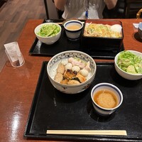 虎ノ門やまと -  虎ノ門やまと -