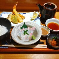 和 こじま - 