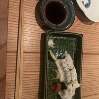 並木橋なかむら - 