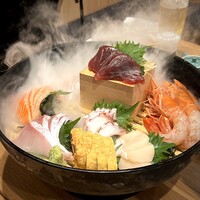あおなみ - 