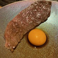 焼肉 水谷 - 