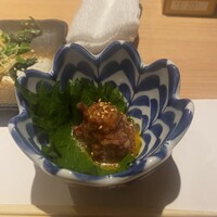 にく稲 - 