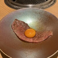 焼肉 水谷 - 