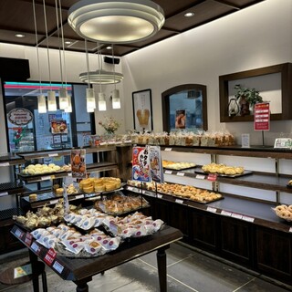 小樽サンジェルマン_2