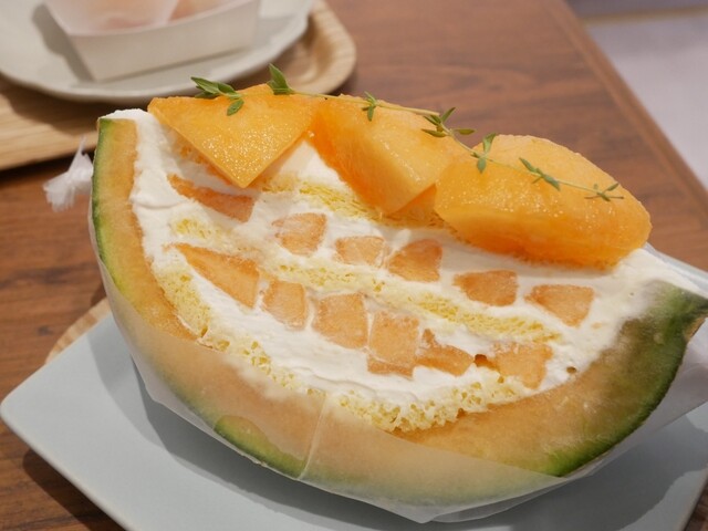 焼きたてフィナンシェ KINSEI （キンセイ） - 南草津/洋菓子 | 食べログ