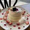 エルビーカフェ - 