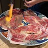 大衆肉酒場 こだわり米 匠