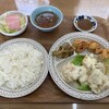 小倉飯店