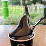 ア ステーション キオスク - 