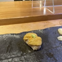 秀徳 2号店 - 