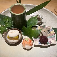乃木坂 しん - 