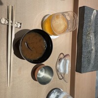 鮨処とうげ - 
