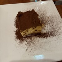 カリーナ　カリーナ - 