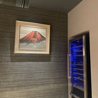 鮨処とうげ - 