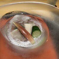 乃木坂 しん - 