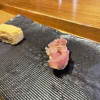 秀徳 2号店 - 