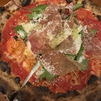 カリーナ　カリーナ - 