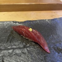 秀徳 2号店 - 