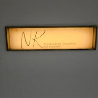 NK - 