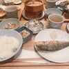 食堂サムシン
