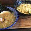 麺屋 明星
