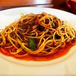 エルバッチャ - 