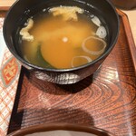 博多天ぷら やまや - 