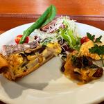 エルバッチャ - 