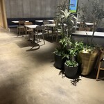 博多天ぷら やまや - 