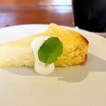 エルバッチャ - 