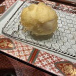 博多天ぷら やまや - 