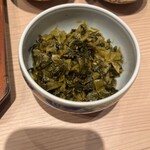 博多天ぷら やまや - 