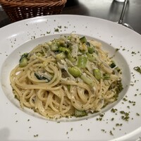 D'ORO HATSUDAI - 