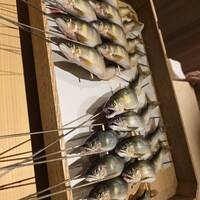 橦木町 しみず - 