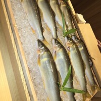 橦木町 しみず - 