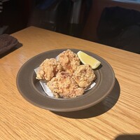 KINKA sushi bar izakaya 渋谷 - 