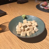 KINKA sushi bar izakaya 渋谷 - 