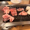 大阪焼肉・ホルモン ふたご 大塚店