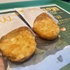 マクドナルド 浦安店