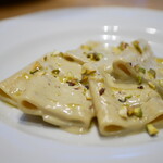 旅するイタリア食堂 ヴィアッジョ ディ サポーリ - 