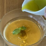 江田島オリーブファクトリー - 