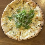 江田島オリーブファクトリー - 