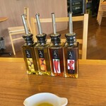 江田島オリーブファクトリー - 