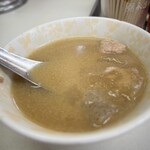 兆楽 道玄坂店 - 