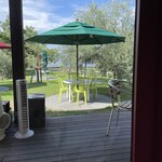 江田島オリーブファクトリー - 