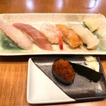 居酒屋 おたる村 - 